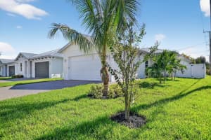 601 N Loxahatchee Drive, Jupiter 601 N Loxahatchee Drive, Jupiter