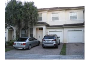 2673 Sw 85 Th Avenue 102, Miramar 2673 Sw 85 Th Avenue 102, Miramar