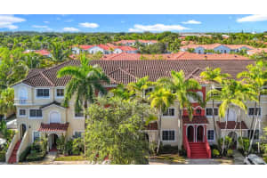 312 Bayfront Drive, Boynton Beach