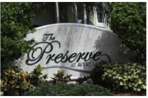 8789 Nw 39 Th Street 8789, Sunrise