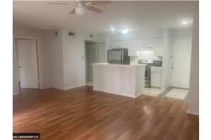 4879 Via Palm Lakes Lake 603, West Palm Beach