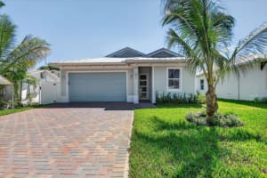 611 N Loxahatchee Drive, Jupiter 611 N Loxahatchee Drive, Jupiter