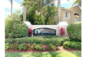 254 Village Boulevard 4306, Tequesta