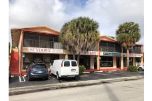 2301 Ne 16th Street 204, Pompano Beach
