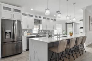 7131 Trentino Way, Boynton Beach