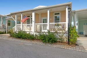 175 Ne Portside Drive, Jensen Beach