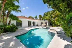 247 Plymouth Road, West Palm Beach
