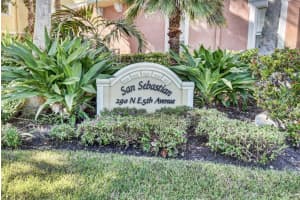 290 Ne 5th Avenue 1, Delray Beach