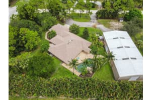 13442 54th Street N, West Palm Beach