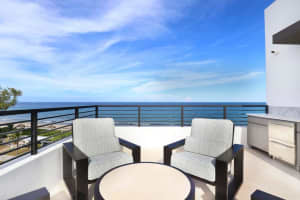 11485 Old Ocean Boulevard, Boynton Beach