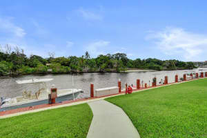 1627 Riverview Road 410, Deerfield Beach
