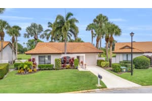 3753 Sw Pheasant, Palm City