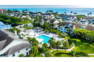 1501 Mizzenmast Way, Jupiter
