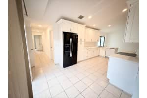 9159 Sw 22nd Street E, Boca Raton