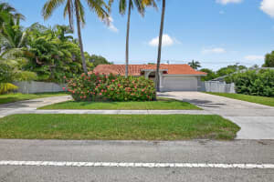 875 Nw 4th Avenue, Boca Raton