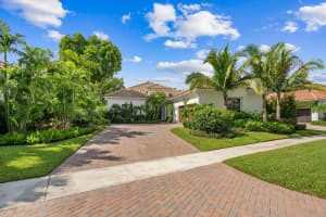 14244 Stroller Way, Wellington