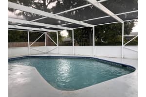 1120 Sw Ithaca Street, Port Saint Lucie