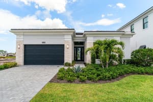 13393 Artisan Circle, Palm Beach Gardens