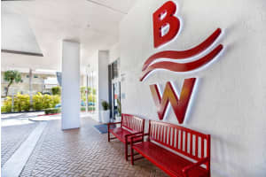 2602 E Hallandale Beach Boulevard R2104, Hallandale Beach