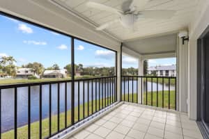 2243 Nw 22nd Avenue 106, Stuart
