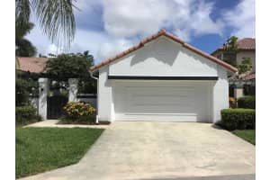5539 Eton Court, Boca Raton