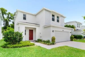 6371 Tenor Drive, West Palm Beach