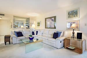 3520 S Ocean Boulevard A506, South Palm Beach