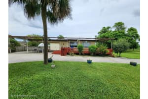 2727 Bacom Point Road, Pahokee 2727 Bacom Point Road, Pahokee