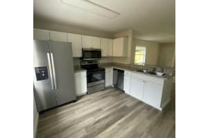 1713 Wilkins Avenue, West Palm Beach