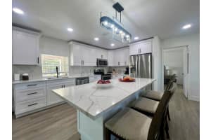 224 Akron Road, Lake Worth