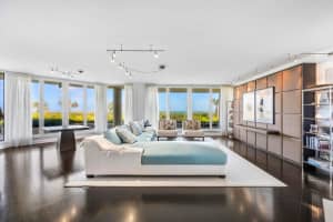 3001 Se Island Point Lane 12, Stuart