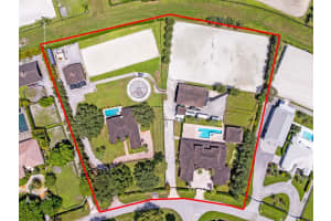 1601 Clydesdale Avenue, Wellington