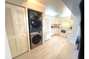 4737 Sable Pine Circle A2, West Palm Beach