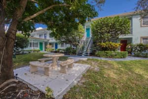 101 S Palmway 7, Lake Worth Beach