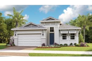 7145 Se Amalfi Lane, Stuart