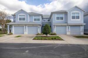 4555 Sw 52nd Circle 103, Ocala