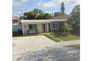 161 Ne 15th Terrace, Boca Raton