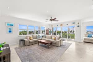 1000 Lowry Street 7e, Delray Beach