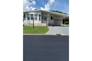 1555 Sw 35 Circle, Okeechobee
