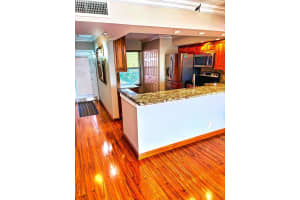 14623 Bonaire Boulevard 510, Delray Beach