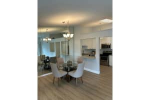 3795 Silver Lace Lane, Boynton Beach