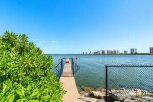 1031 Pine Point Road, Singer Island