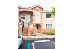 3500 Briar Bay Boulevard 205, West Palm Beach