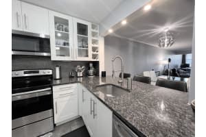 2920 Sw 22nd Avenue 6040, Delray Beach