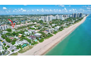 2400 Ne 33rd Avenue 211, Fort Lauderdale