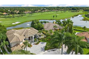 8470 Egret Lakes Lane, West Palm Beach 8470 Egret Lakes Lane, West Palm Beach