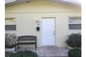 1716 Florida Avenue, West Palm Beach
