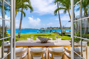 1610 N Ocean Boulevard, Palm Beach 1610 N Ocean Boulevard, Palm Beach