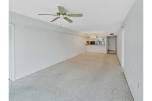 2601 Village Boulevard 301, West Palm Beach