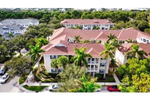 224 Murcia Drive 307, Jupiter